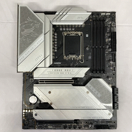 ASUS 〔中古〕PRIME Z390-P（中古保証1ヶ月間） | パソコン工房【公式