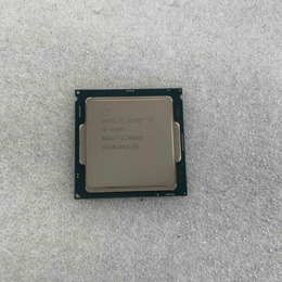 Intel 〔中古〕インテル® Core™ i5 プロセッサー 6400 Bulk（中古保証1