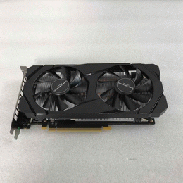 中古グラフィックカード | パソコン工房【公式通販】