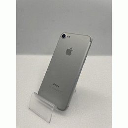 【iPhone7 32GB ドコモネットワーク】中古　美品　画面割れなし iPhone7（NTTドコモ・） 商品一覧｜ムスビー【中古スマホ・中古