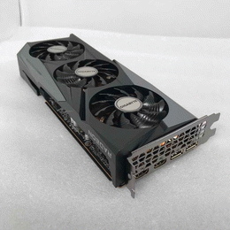 MSI 〔中古〕Radeon RX 5700XT EVOKE OC（中古保証1ヶ月間