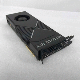 Palit 〔中古〕GeForce RTX4060Ti 8GB GDDR6（中古保証3ヶ月間