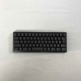 中古キーボード・マウス | パソコン工房【公式通販】