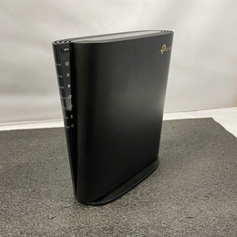 ELECOM 〔中古〕WRC-BE36QS-B(中古1ヶ月保証) | パソコン工房【公式 ELECOM 〔中古〕WRC-BE36QS-B(中古1ヶ月保証) | パソコン工房【公式