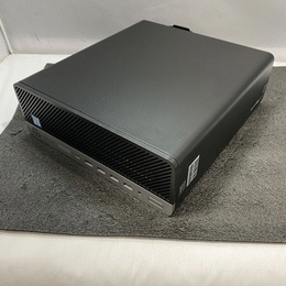 中古ディスクトップパソコンHP E8300S Amazon.co.jp: 【中古品】 ヒューレット・パッカード デスクトップ