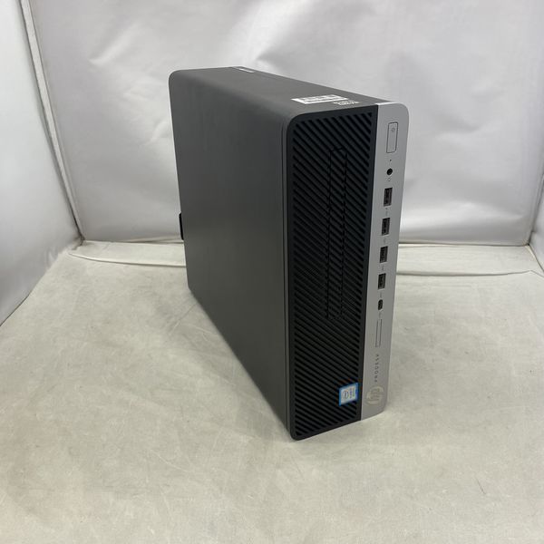 �k���Ál600G4/1655c Core i7-8700/DDR4 32GB/256GB SSD/CPU����