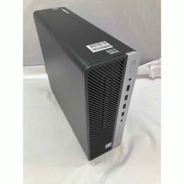 中古デスクトップパソコン　 新品SSD 高性能XP] 中古パソコン NEC Mate MY29R/A-A WindowsXP