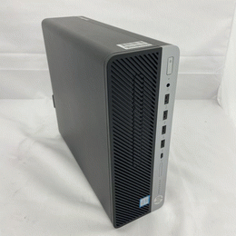 Office搭載可能 中古パソコン | パソコン工房【公式通販】