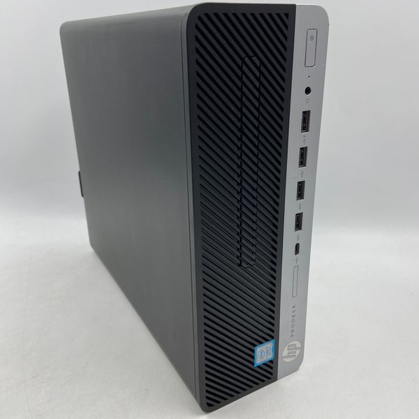 �k���Ál600G4/1655c