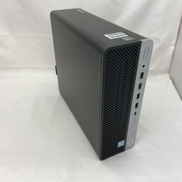 中古デスクトップパソコン | パソコン工房【公式通販】