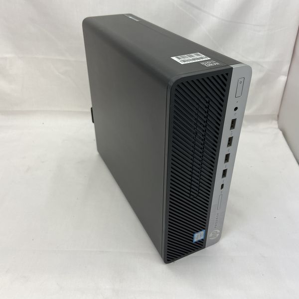 �k���Ál600G4/1655c Core i7-8700/32GB/256GB SSD