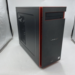 iiyama PC | パソコン工房【公式通販】