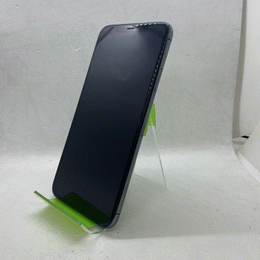 APPLE 〔中古〕iPhone11ProMax 256GB ゴールド MWHL2J/A docomo対応