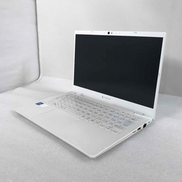 Dynabook 〔中古〕GCX83/UWE A69EG5U18LW4 インテル® Core™ i5-1155G7