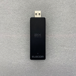 BUFFALO 〔中古〕WSR3600BE4P/NBK（中古保証1ヶ月間） | パソコン工房