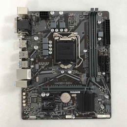 ASUS 〔中古〕ROG STRIX Z270F GAMING（中古保証1ヶ月間） | パソコン