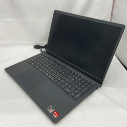 中古ノートパソコン DELL(デル) | パソコン工房【公式通販】