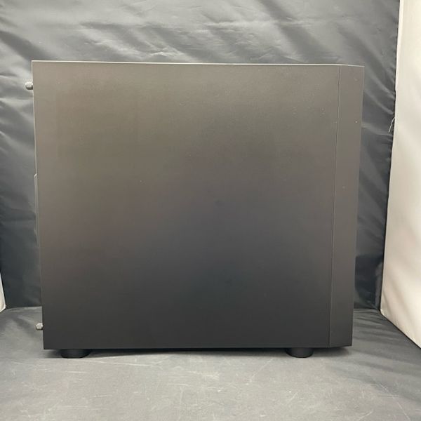 ノーブランド 〔中古〕自作PC(インテル® Core™ i5-10400F プロセッサー