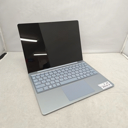 Microsoft 〔中古〕Surface Laptop Go (1943)（中古保証3ヶ月間 