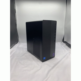 HP 〔中古〕HP EliteDesk 800 G4 SFF（中古保証3ヶ月間） | パソコン