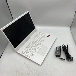 NEC 〔中古〕PC-GN165FDAD（中古保証3ヶ月間） | パソコン工房【公式通販】