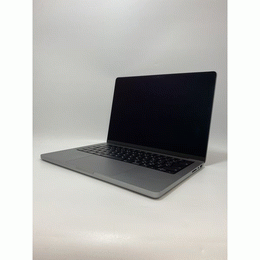 APPLE 〔中古〕MacBook Pro (13-inch, 2017, Two Thunderbolt 3 ports