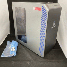 中古ゲーミングPC | パソコン工房【公式通販】