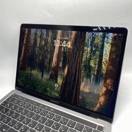パソコン M1 Apple MacBookPro 13 (MYD92J/A) Amazon.com: Apple Late 2020 MacBook Pro with Apple M1 Chip, 13