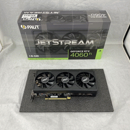玄人志向 〔中古〕RTX4080 SG PCI-E 16GB（中古保証1ヶ月間