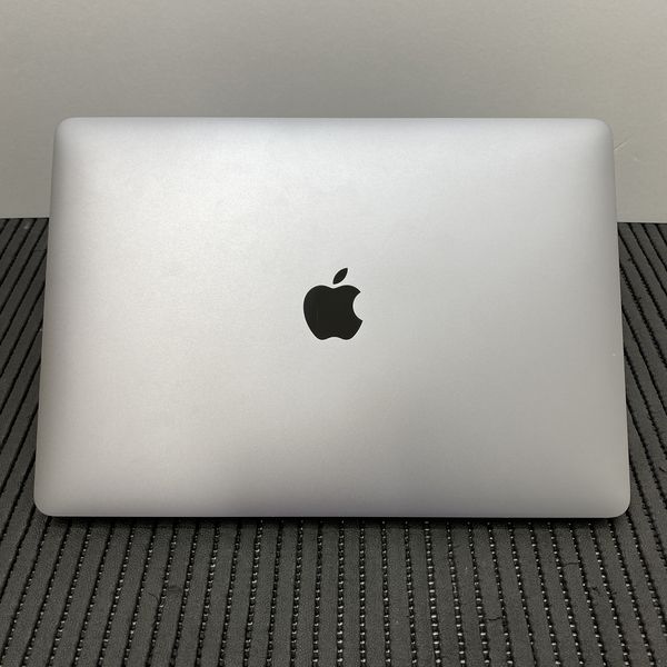 APPLE 〔中古〕MacBook Air (M1・2020) Apple M1/16GB/512GB（中古保証