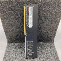 中古デスクトップメモリ-DDR4-8GB | パソコン工房【公式通販】