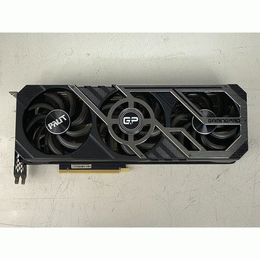 GEFORCE RTX-2060super 中古 GeForce RTX 2060 SUPER 搭載グラボ 中古 19,000円 | ネット最安値の