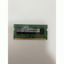 中古パソコンパーツ | パソコン工房【公式通販】