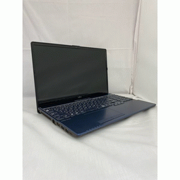 FUJITSU 〔中古〕FMV LIFEBOOK AH50/K1 FMVA50K1LY インテル® Core™ i7