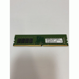 G.SKILL 〔中古〕デスクトップPC用 DDR4 3600 16GB XMP（中古保証1ヶ月