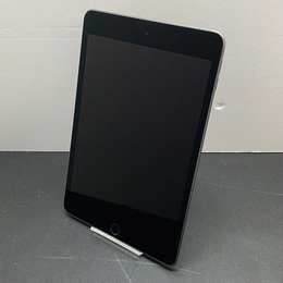 中古 iPad mini 5 | パソコン工房【公式通販】