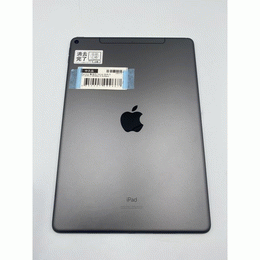 APPLE 〔中古〕iPad Air3 (第3世代) Wi-Fiモデル 64GB スペースグレイ