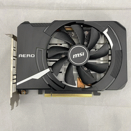 MSI 〔中古〕GeForce RTX3080Ti VENTUS3X12GB（中古保証1ヶ月間