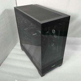 中古ゲーミングPC | パソコン工房【公式通販】