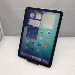 APPLE 〔中古〕iPad (第10世代) Wi-Fiモデル 64GB ブルー MPQ13J/A