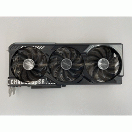 Sapphire 〔中古〕SAPPHIRE PULSE RADEON RX6800XT GAMING OC 16GB