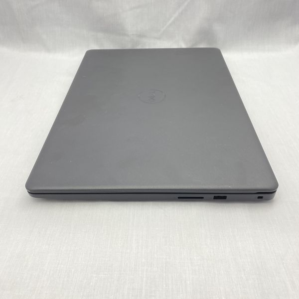 DELL 〔中古〕Inspiron 3505 Ryzen 5 3500U/DDR4 8GB/512GB SSD/CPU