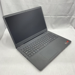 DELL 〔中古〕DELL Inspiron P156G インテル® Core™ Ultra 5