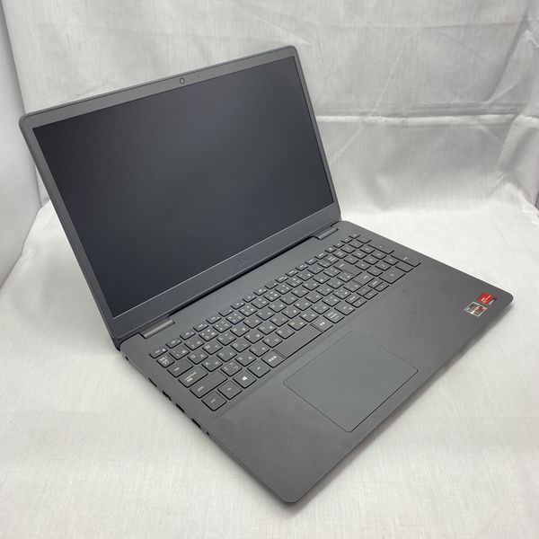 DELL 〔中古〕Inspiron 3505 Ryzen 5 3500U/DDR4 8GB/512GB SSD/CPU