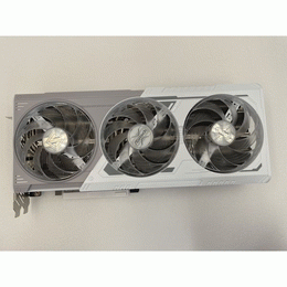 MSI 〔中古〕Radeon RX 6800 XT GAMING Z TRIO（中古保証1ヶ月間