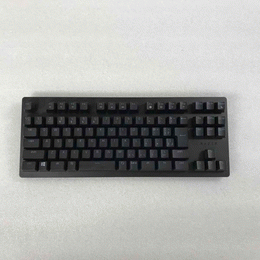 中古PCキーボード 中古キーボード・マウス | パソコン工房【公式通販】