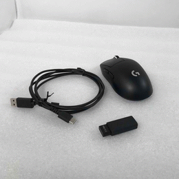 APPLE 〔中古〕Magic Trackpad MK2D3ZA/A ホワイト（中古保証1ヶ月間