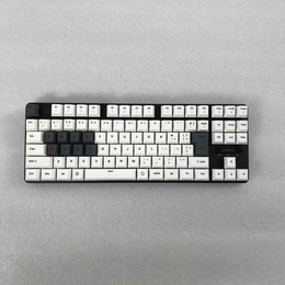 APPLE 〔中古〕Magic Keyboard A2449（中古保証1ヶ月間） | パソコン