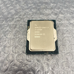 中古Core i7 プロセッサー (intel CPU) | パソコン工房【公式通販】