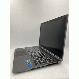 DELL G3 ノートパソコン P89F Intel Core i7 9th Gen Reg Type NO